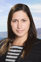 Shoshana A. Zimmerman