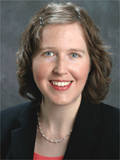 Shoshana Esther Litt