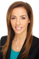 Shoshana Schiff