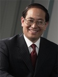 Mr. Shouzhi Zhang