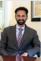 Campbell Law Firm - Law Firm in Montesano, WA