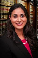Shreya Tripathi Bhardwaj