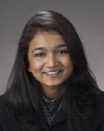 Ms. Shubhra R. Mashelkar