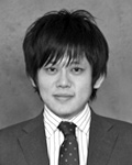 Shuhei Fujimura