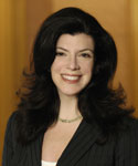 Shuli Rodal