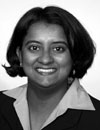 Shyni R. Varghese