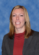 Siana Elizabeth Lowrey