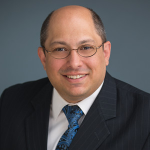 Warren Allen LLP - Law Firm in Portland, OR