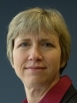 Ms. Sibylle Baer