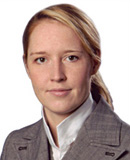 Sibylle Karnowsky
