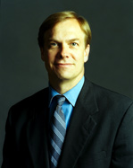 Mr. Sid Jack Trant