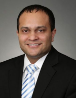 Sid V. Pandit