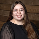Robinson & Henry, P.C. - Law Firm in Colorado Springs, CO