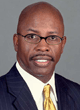 Sidney Charles Calloway