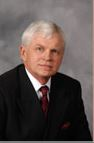 Sidney C Sundbery
