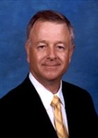 Sidney E Cook, Jr