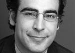 Sidney Elbaz