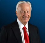 Gilreath & Associates - Law Firm in Knoxville, TN