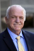 Sidney Gorovitz