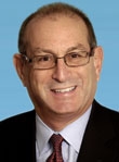 Sidney H. Troister, LSM