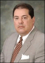 Lobman, Carnahan, Batt, Angelle & Nader A Professional Corporation - Law Firm in New Orleans, LA