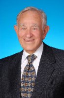 Sidney J. Machtinger