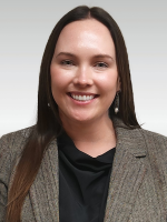 Stange Law Firm, PC - Law Firm in Oklahoma City, OK
