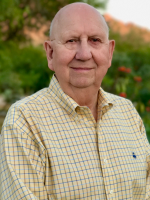 Sidney L. Felker