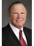 Sidney L. Gold