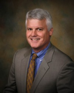 Sidney L. Murphy