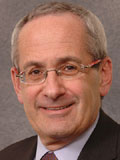 Sidney M. Horn