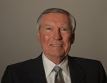 Davis, Butt, Taylor & Clark, PLC - Law Firm in Fayetteville, AR