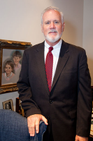 Sidney P. Wright, (P.C.)