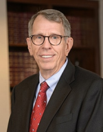 Mr. Sidney A. Reitz