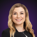 Alvandi Law Group, P.C. - Law Firm in Fresno, CA
