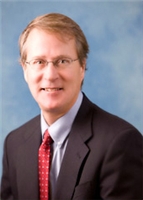 Sidney T. Philips
