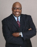 Sidney Tall III
