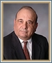 Sidney Weiman