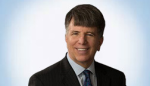 S. Todd Willson