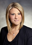 Sidonia J. Loiacono