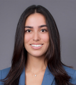 Siena C. Sylvester