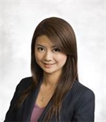 Sienne Lau