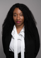 Sierra Jeanay Holley