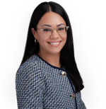 Sierra Juanita Smarra