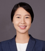 Sieun J. Lee