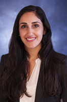 Sigalit Shoghi