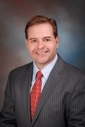 Sigifredo Pérez III