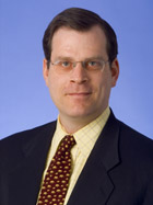 Sigmund David Schutz