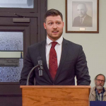 Slater & Zurz LLP - Law Firm in Akron, OH