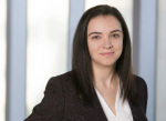 Himelfarb Proszanski - Law Firm in Hamilton, ON